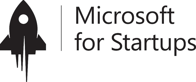 Microsoft For Startups