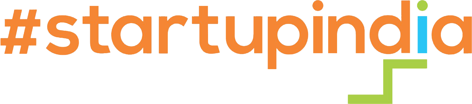 startup-india